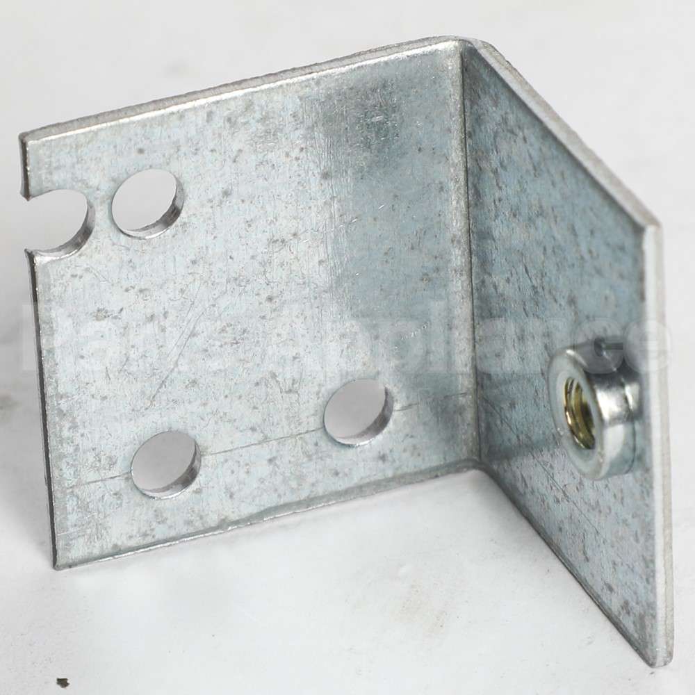 8190978 Whirlpool Brkt-Mntg