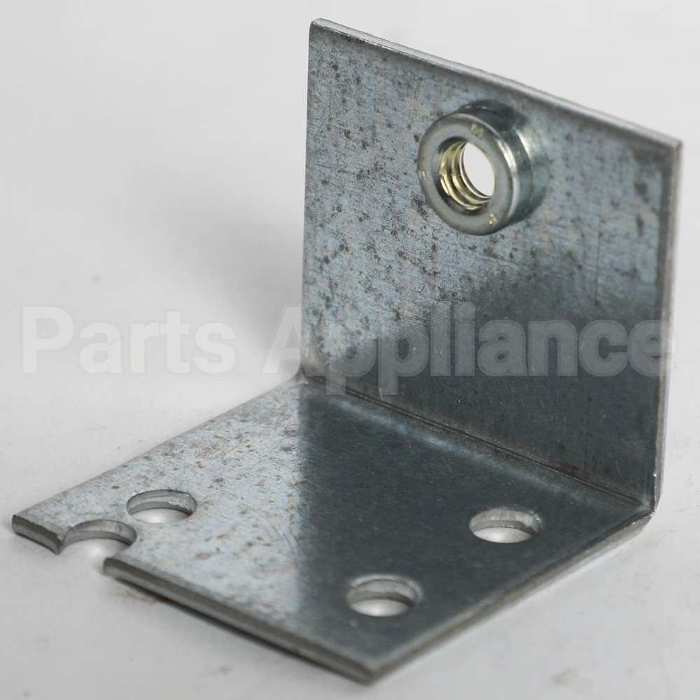 8190978 Whirlpool Brkt-Mntg