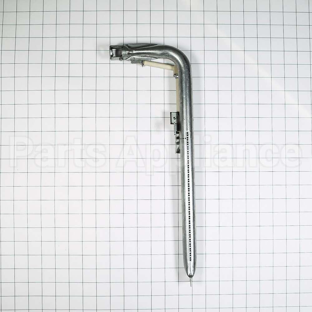 8191123 Whirlpool Burnr-Oven