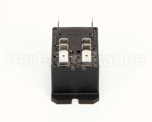 81914 Henny Penny Power-Relay 30A 120Vac Dpdt