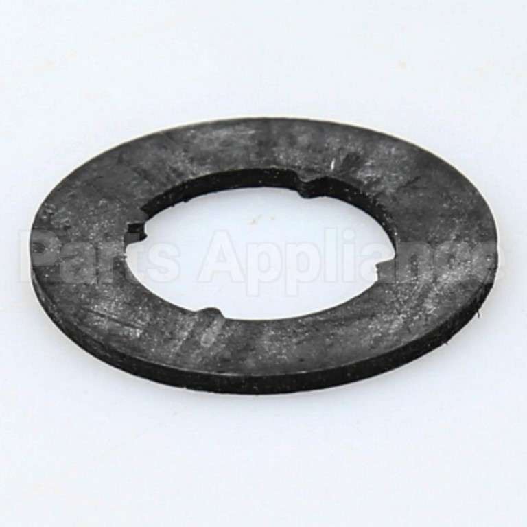 8193506 Whirlpool Switch