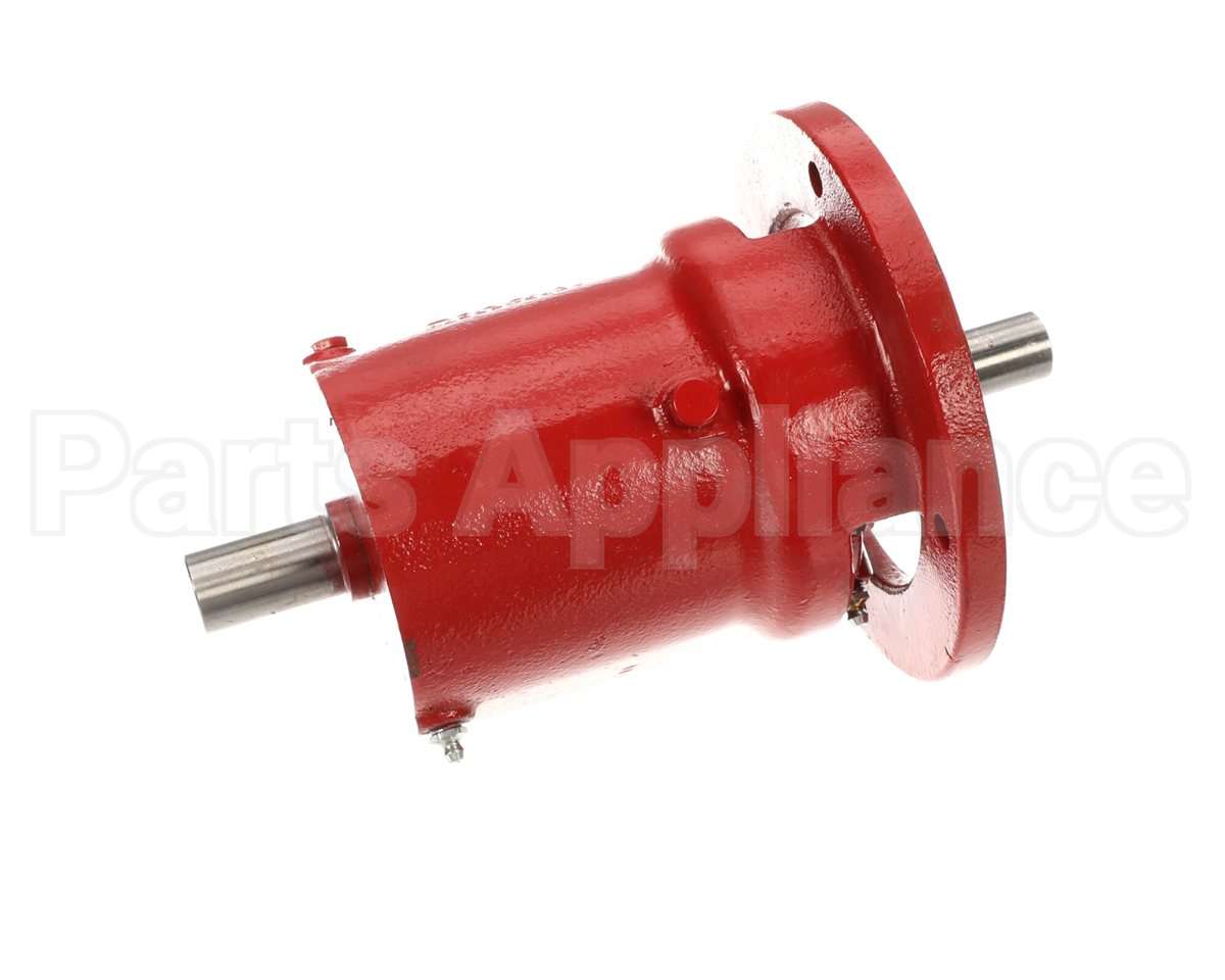 819359-002 Armstrong Fluid Technology Bearing Assy, Less Seal Kit