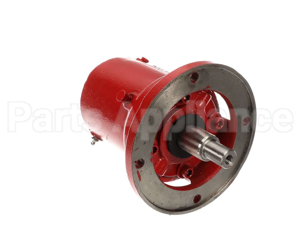 819359-002 Armstrong Fluid Technology Bearing Assy, Less Seal Kit