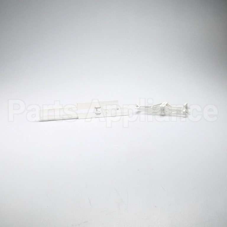 8193646 Whirlpool Actuator