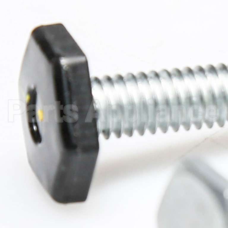 8193716 Whirlpool Levler-Leg