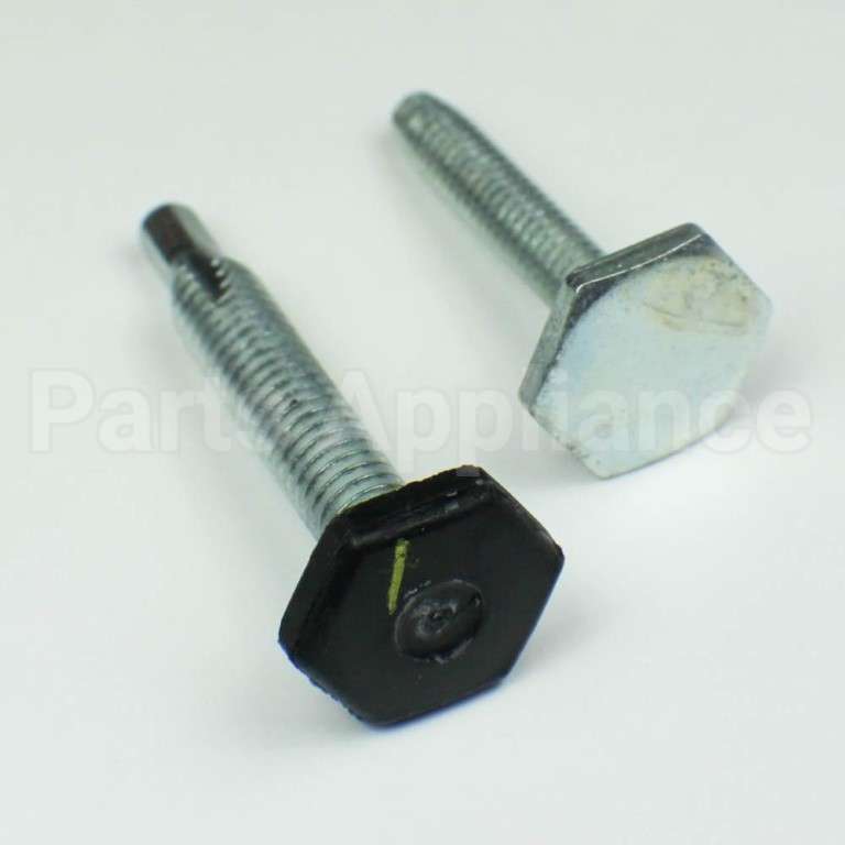 8193716 Whirlpool Levler-Leg