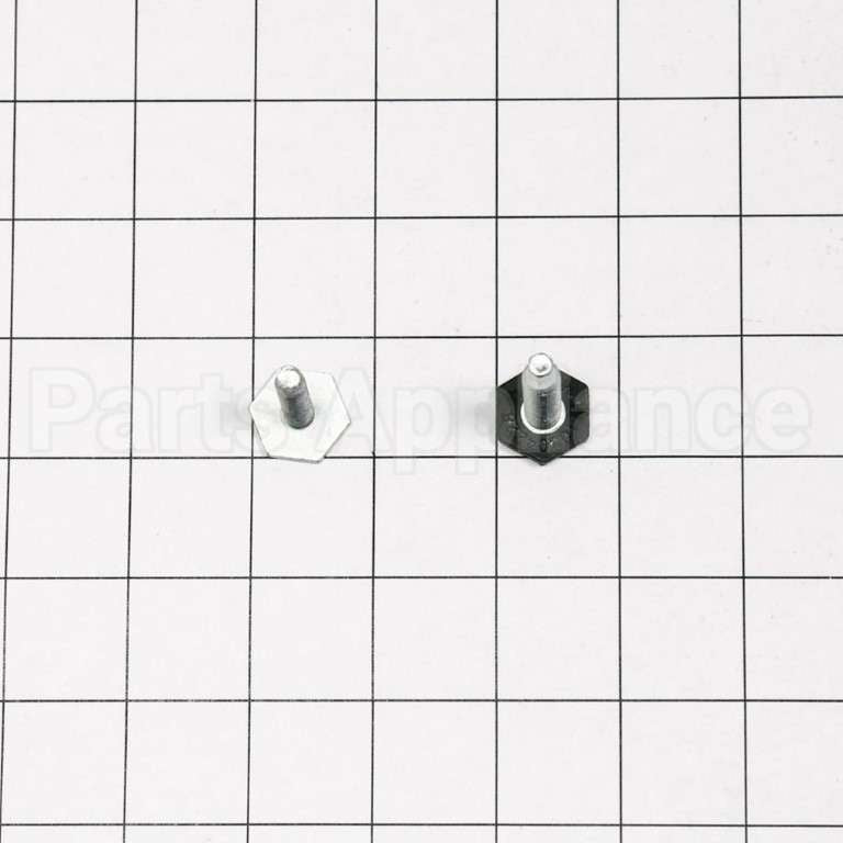 8193716 Whirlpool Levler-Leg