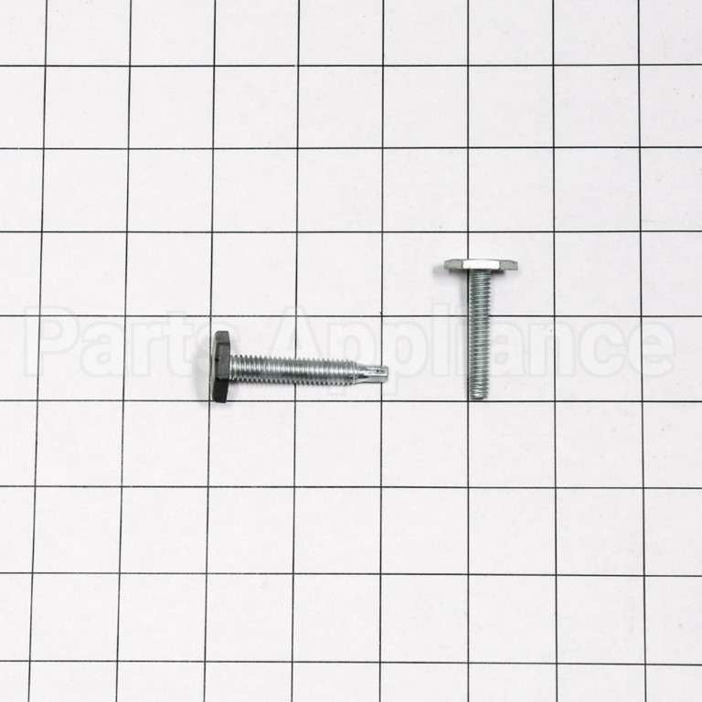 8193716 Whirlpool Levler-Leg
