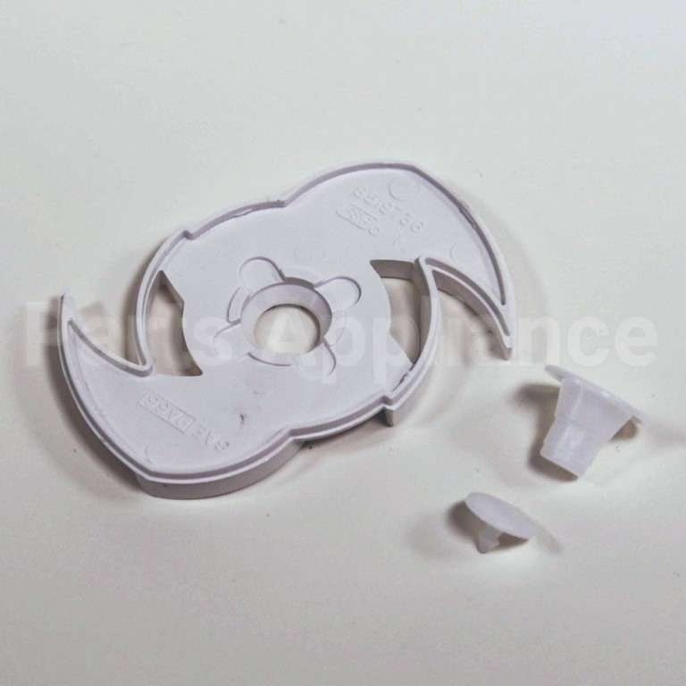 8193768 Whirlpool Spinner