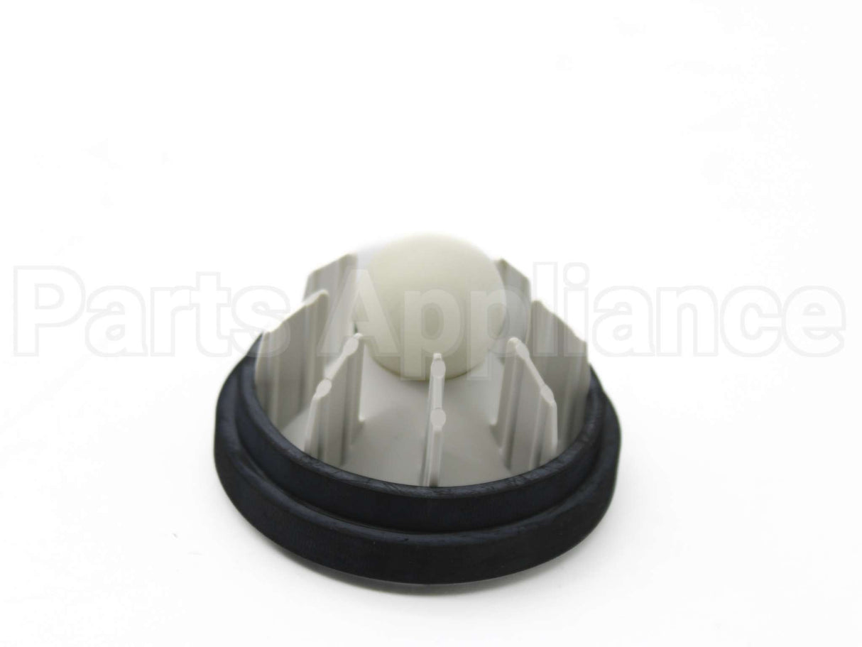 8193860 Whirlpool Funnel-Kit