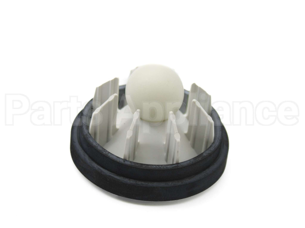 8193860 Whirlpool Funnel-Kit