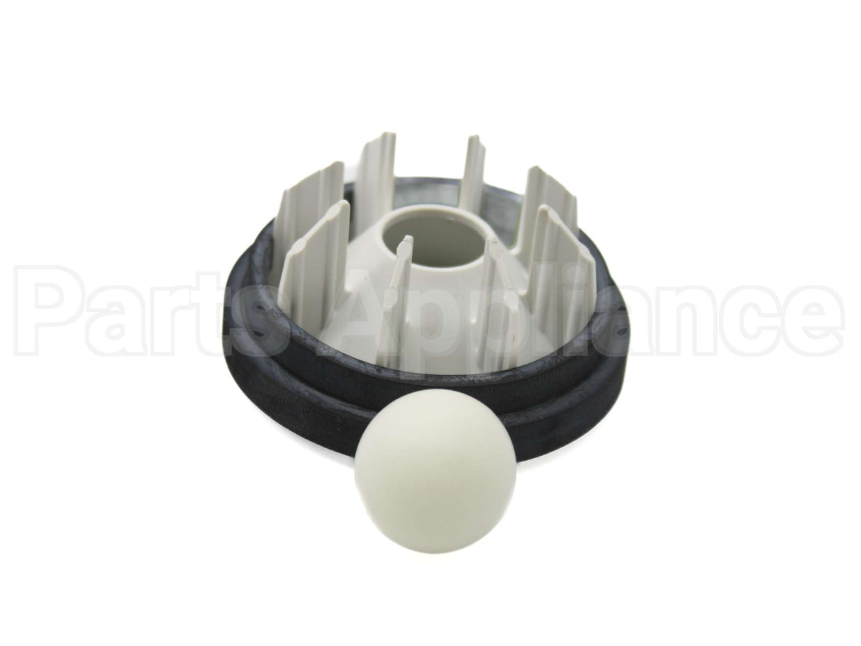 8193860 Whirlpool Funnel-Kit