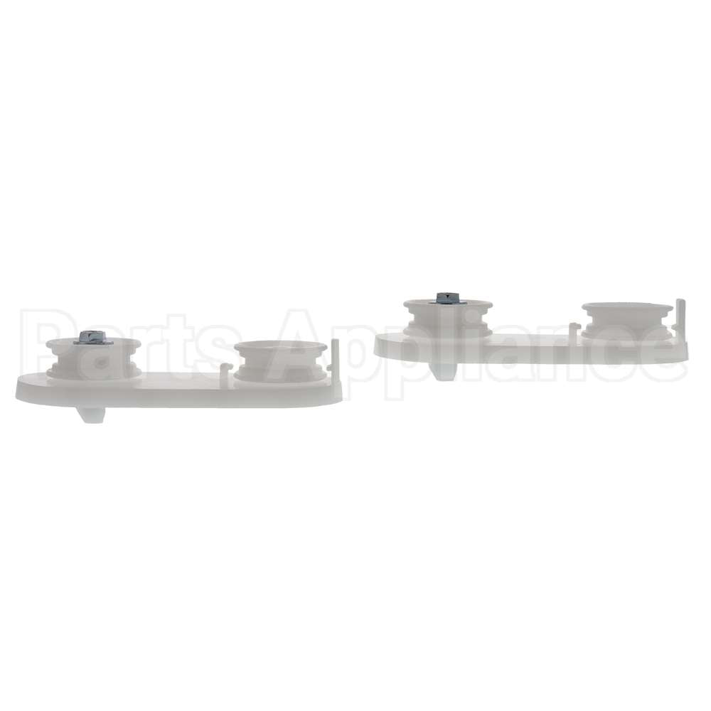 8194001 Link Kit (2 Per Pack) Compatible