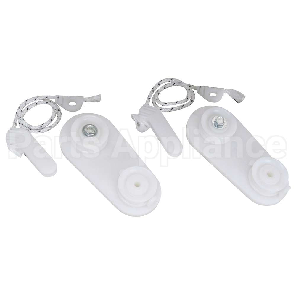 8194001 Link Kit (2 Per Pack) Compatible