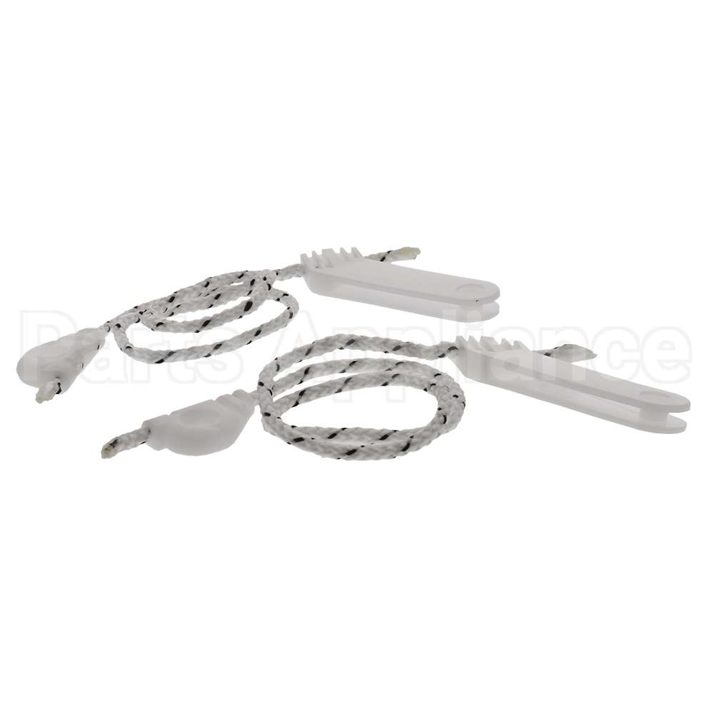 8194001 Link Kit (2 Per Pack) Compatible
