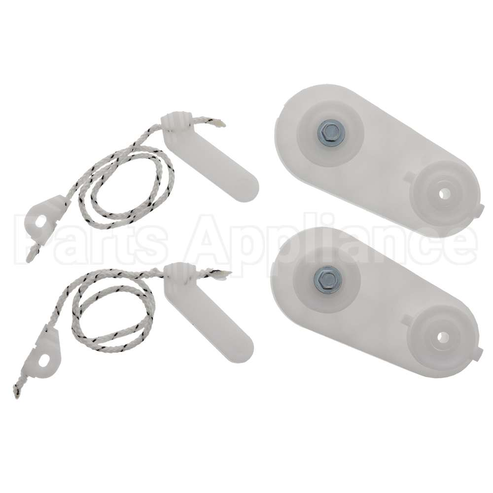 8194001 Link Kit (2 Per Pack) Compatible