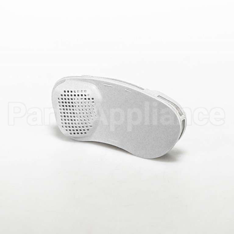 8194090 Whirlpool Fltr-Drain