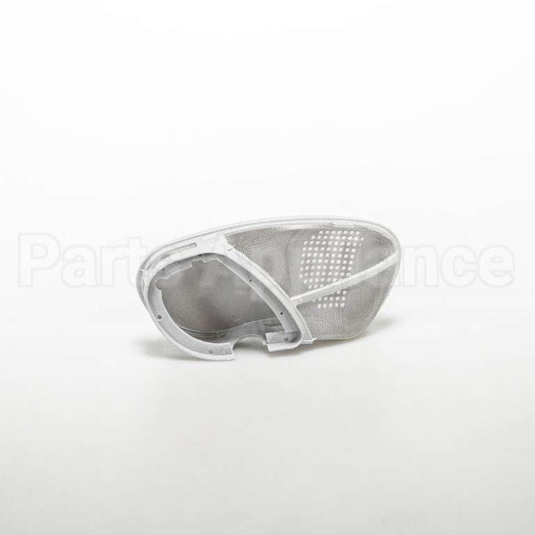 8194090 Whirlpool Fltr-Drain