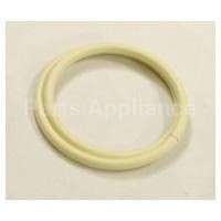 8194103 Whirlpool Seal