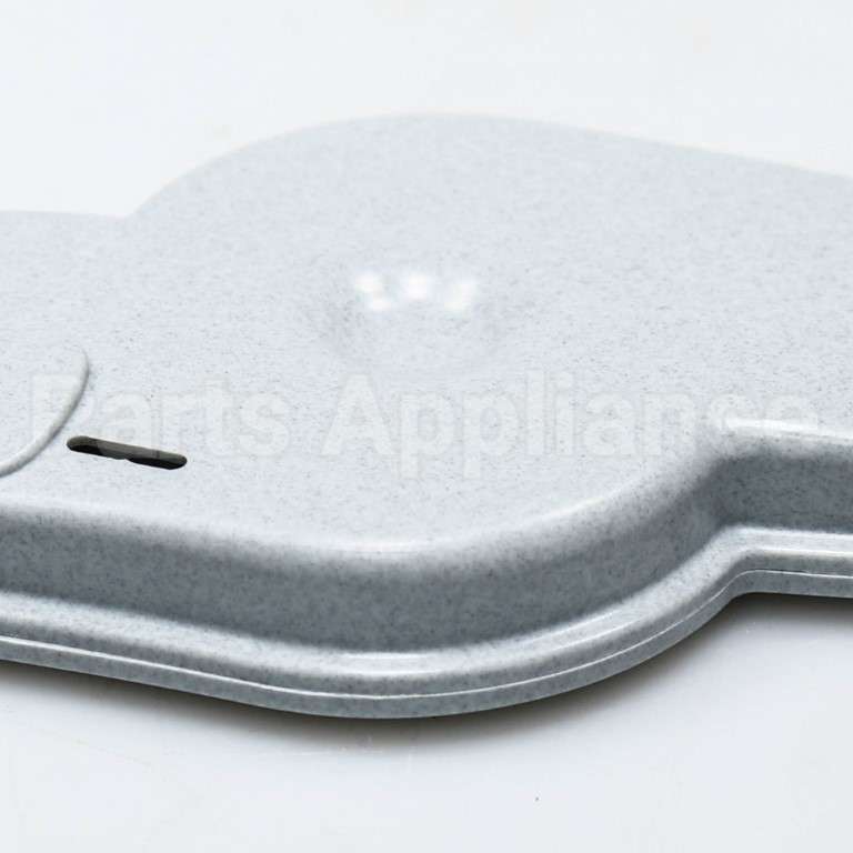 8194110 Whirlpool Arm-Spray