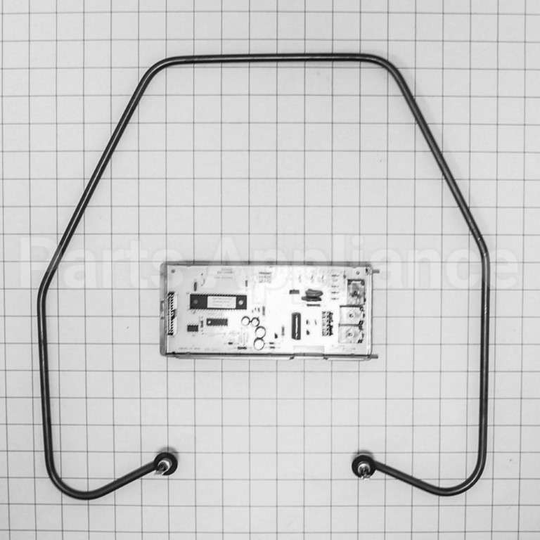 8194200 Whirlpool Heater Kit