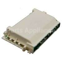 8194444 Whirlpool Control
