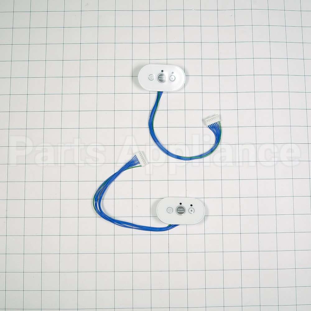 8194463 Whirlpool Control