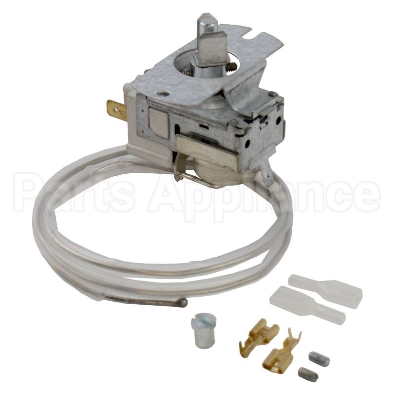 819470 Cold Control Compatible