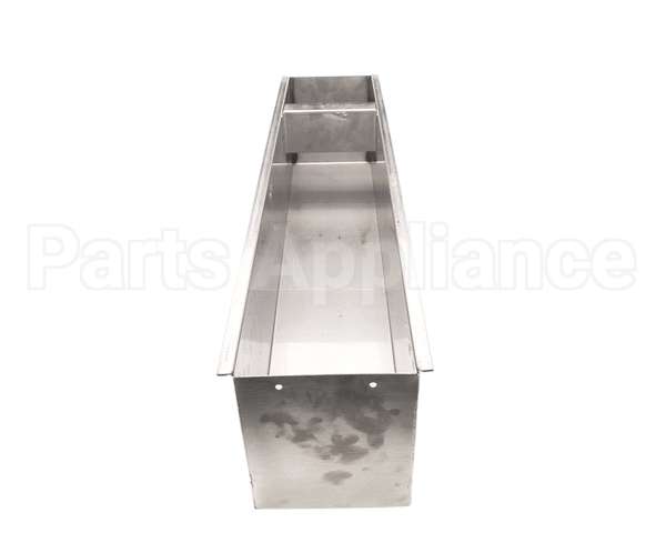 819475 Vulcan Hart Pan, Assembly Grease