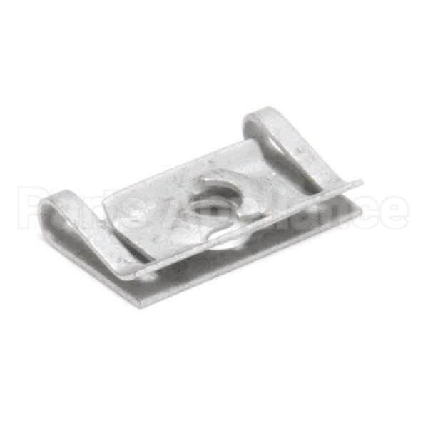 8196601 Compatible Apw Receptacle, Clip On Type