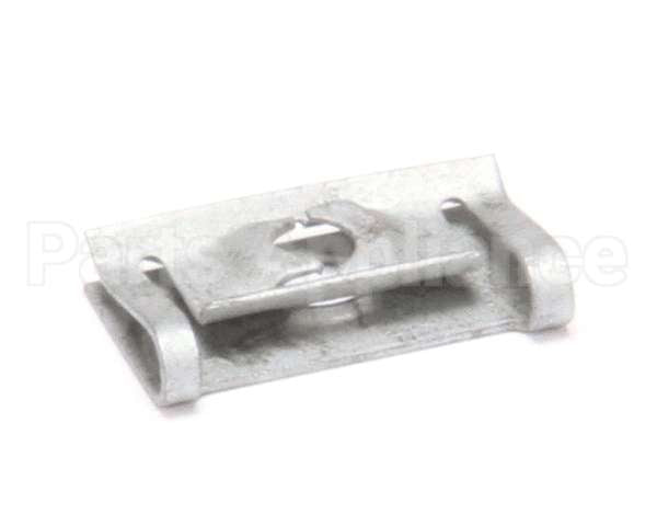 8196601 Apw Wyott Receptacle, Clip On Type