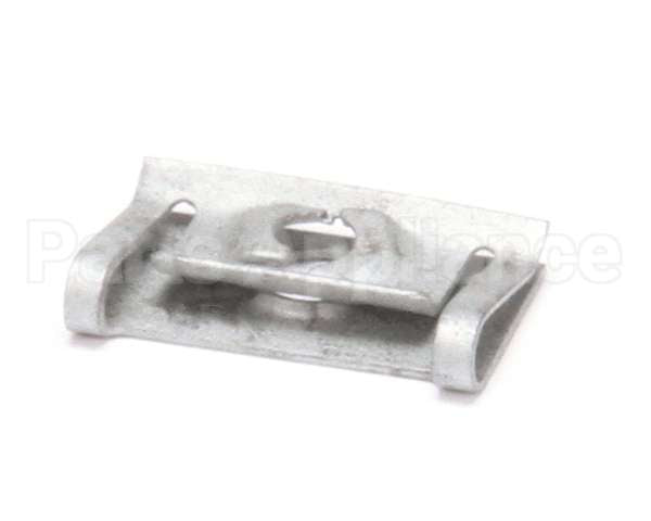 8196601 Apw Wyott Receptacle, Clip On Type