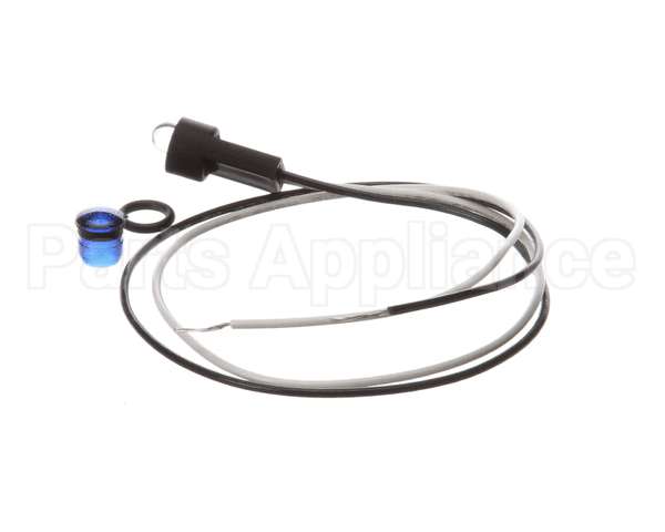 81980 Henny Penny Led - 5Mm Blue