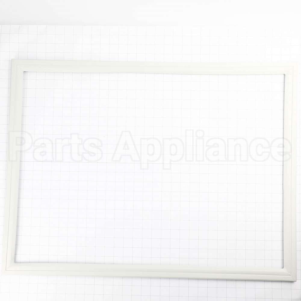 819821P Fisher Paykel Gasket Frame E522B Fc