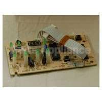8199833 Whirlpool Cntrl-Elec