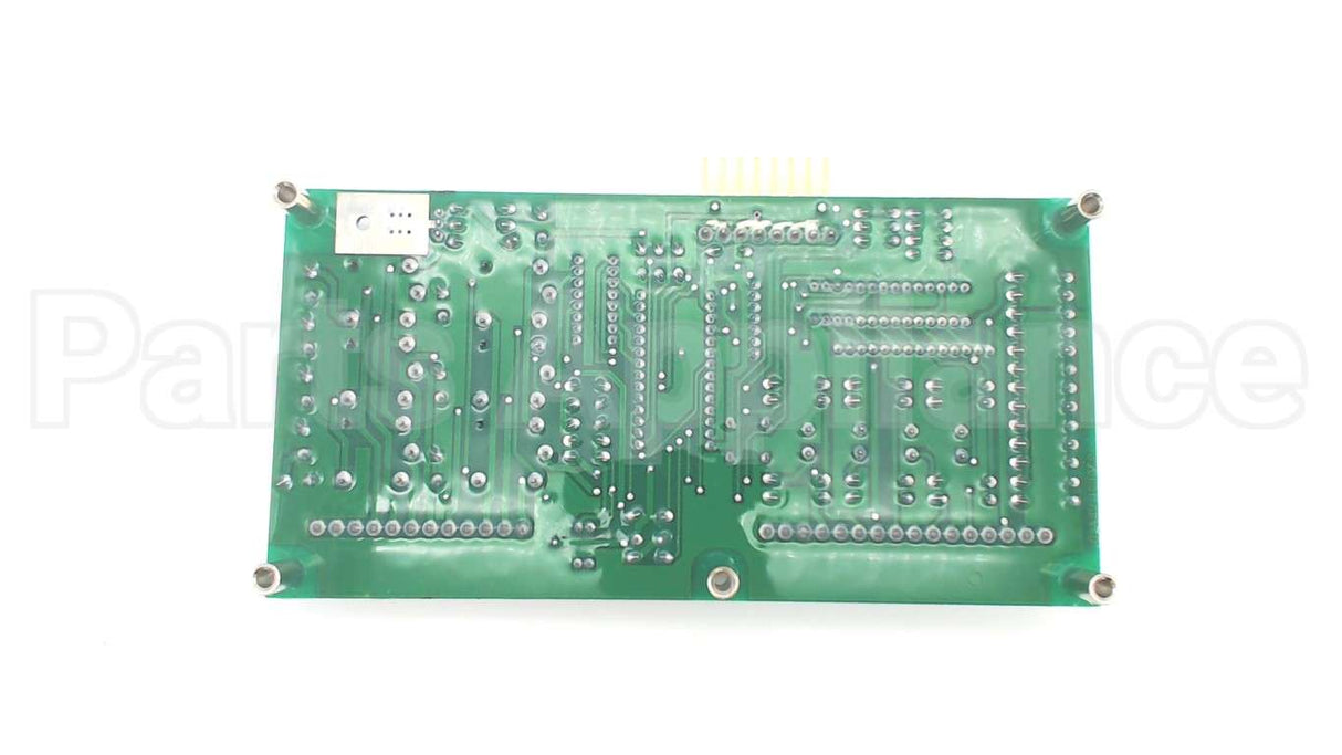 81L76 Lennox Control Board C2-3