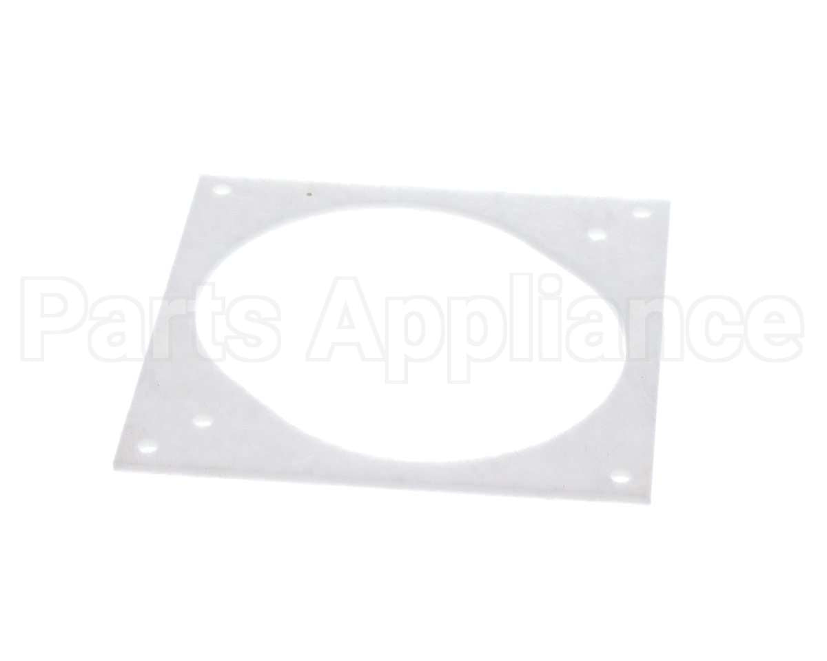 81L93 Lennox Inducer Gasket