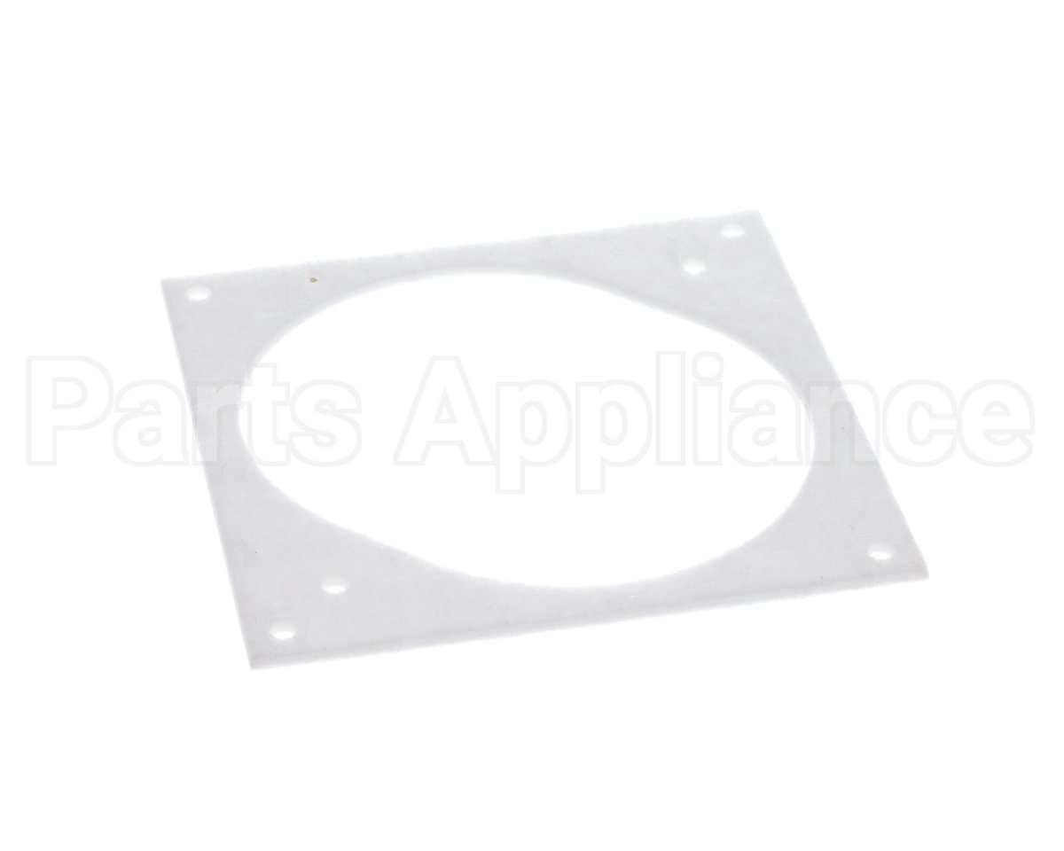 81L93 Lennox Inducer Gasket
