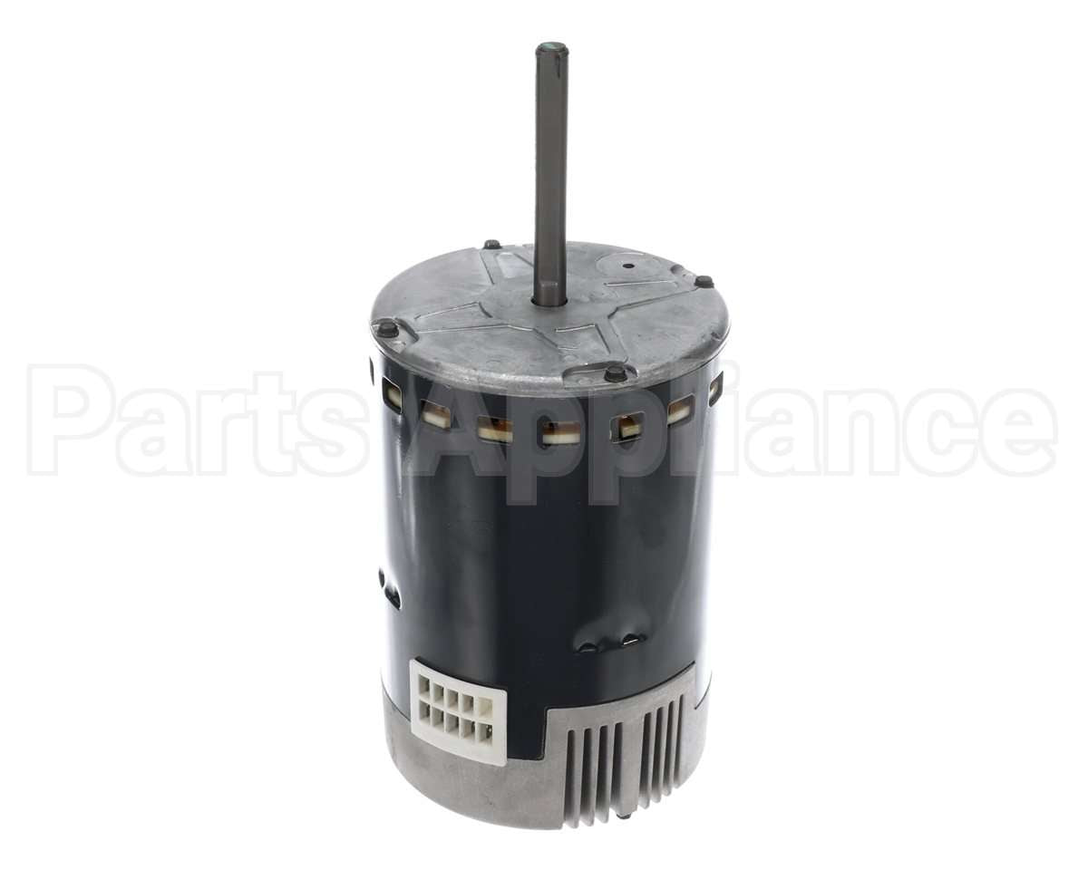 81W63 Lennox 1Hp 460V 1200Rpm Blower Motor