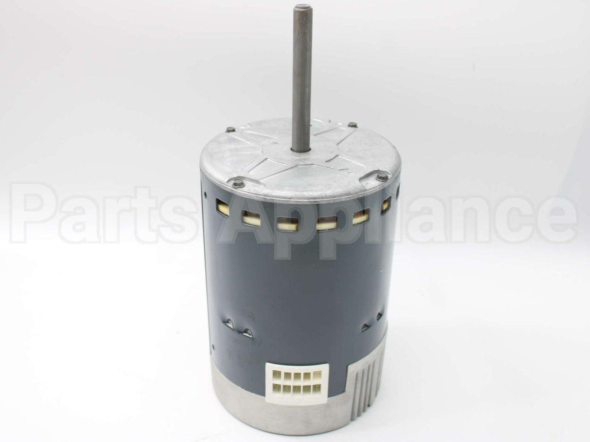 81W64 Lennox 460V1Ph 1Hp 1050Rpm Ecm Motor