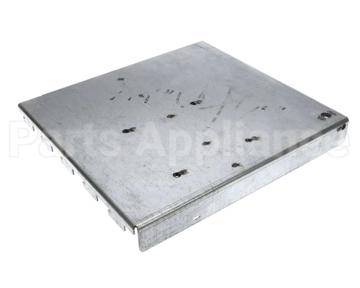 81W78 Lennox Mounting Plate For 3Hp Motor
