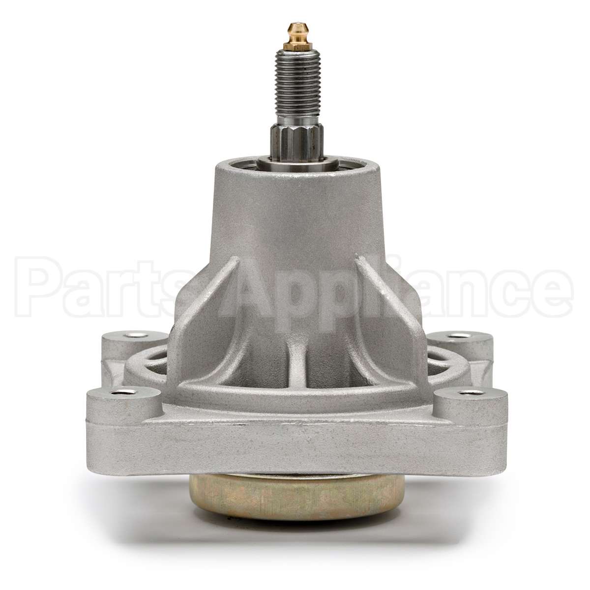 82-012 Oregon Spindleassy Ayp/Husqvarna 587