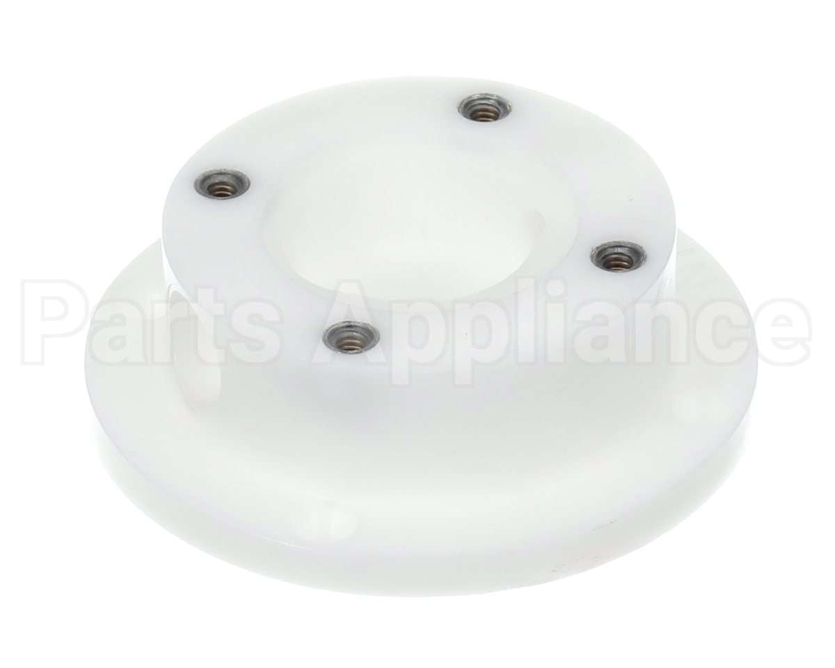 82-0179-SP Lancer Body Assembly,Pump,Juice (Complete