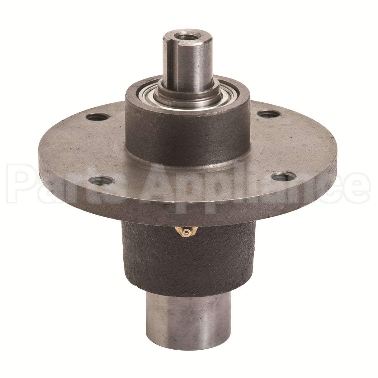 82-021 Oregon Spindleassy Excel