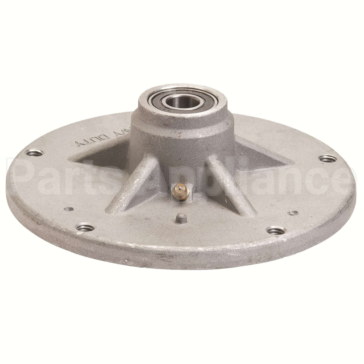 82-023 Oregon Spindleassy Murray 24384 Heav