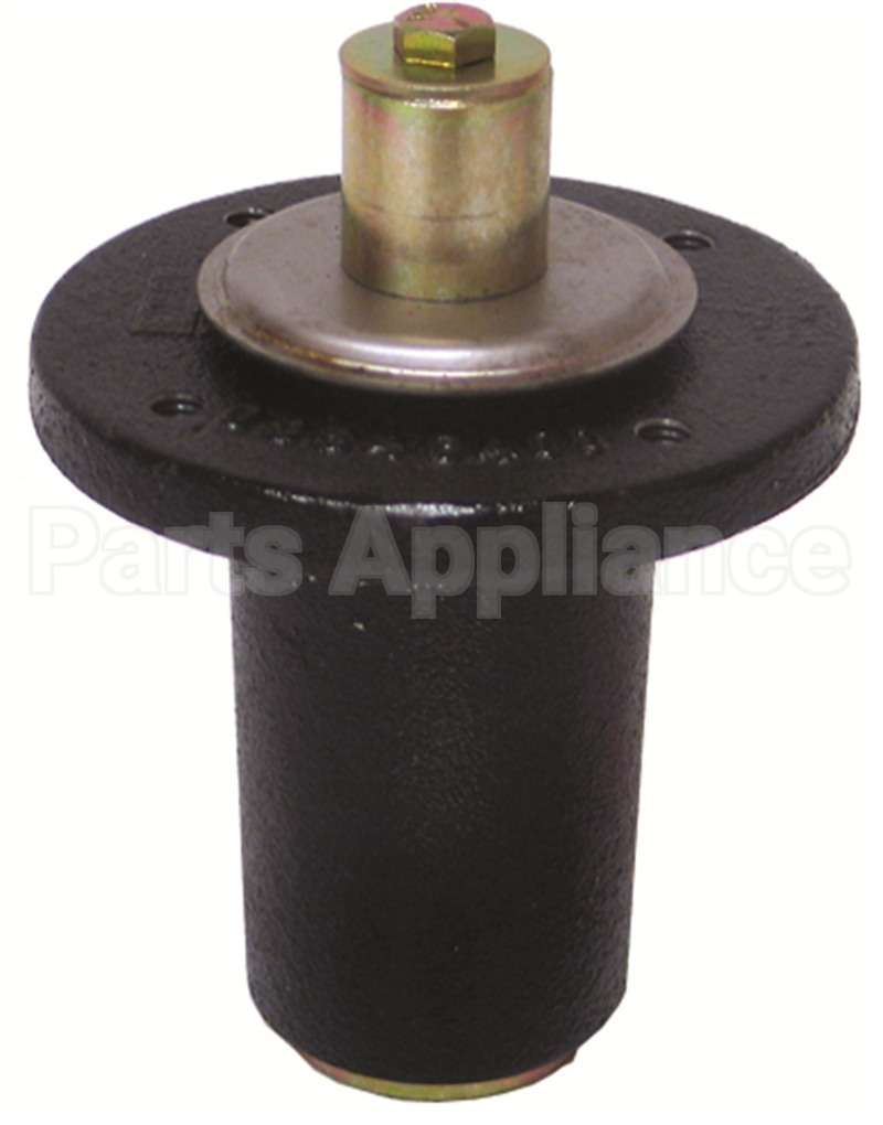 82-041 Oregon Spindleassembly Gravely 59201