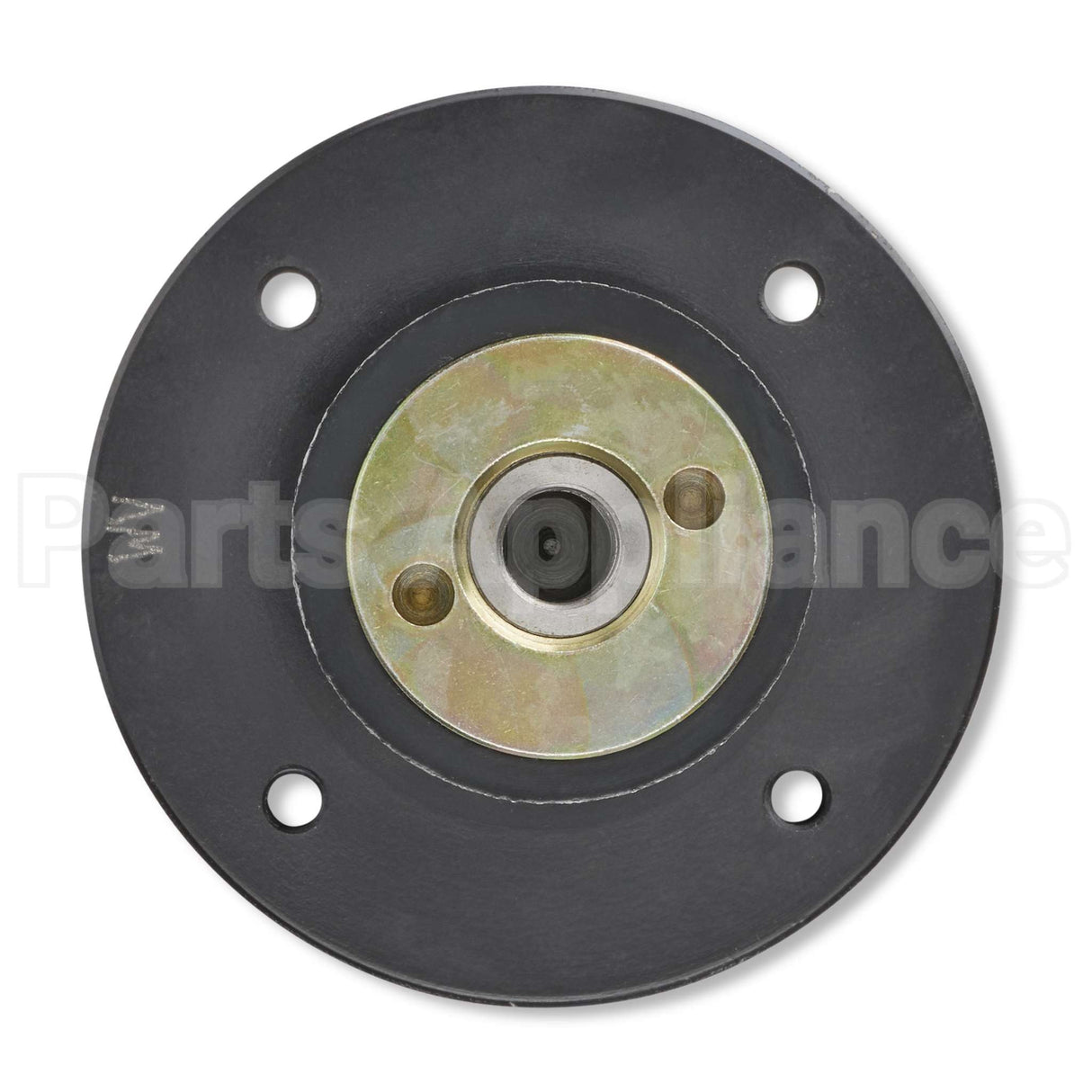 82-042 Oregon Spindleassembly Gravely 59202