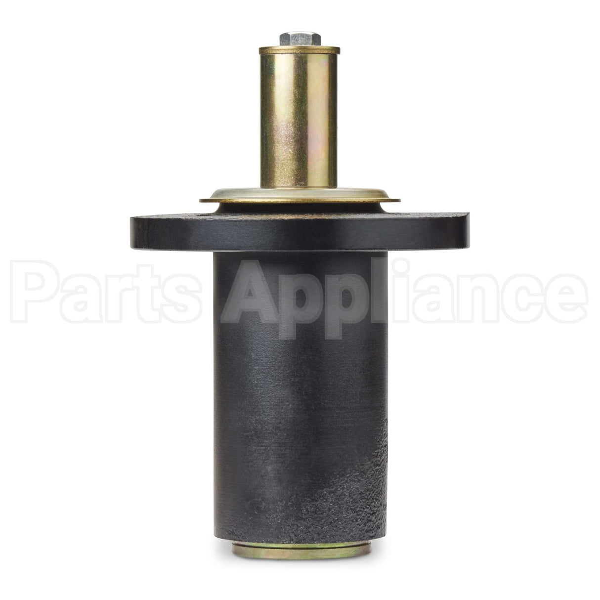 82-042 Oregon Spindleassembly Gravely 59202