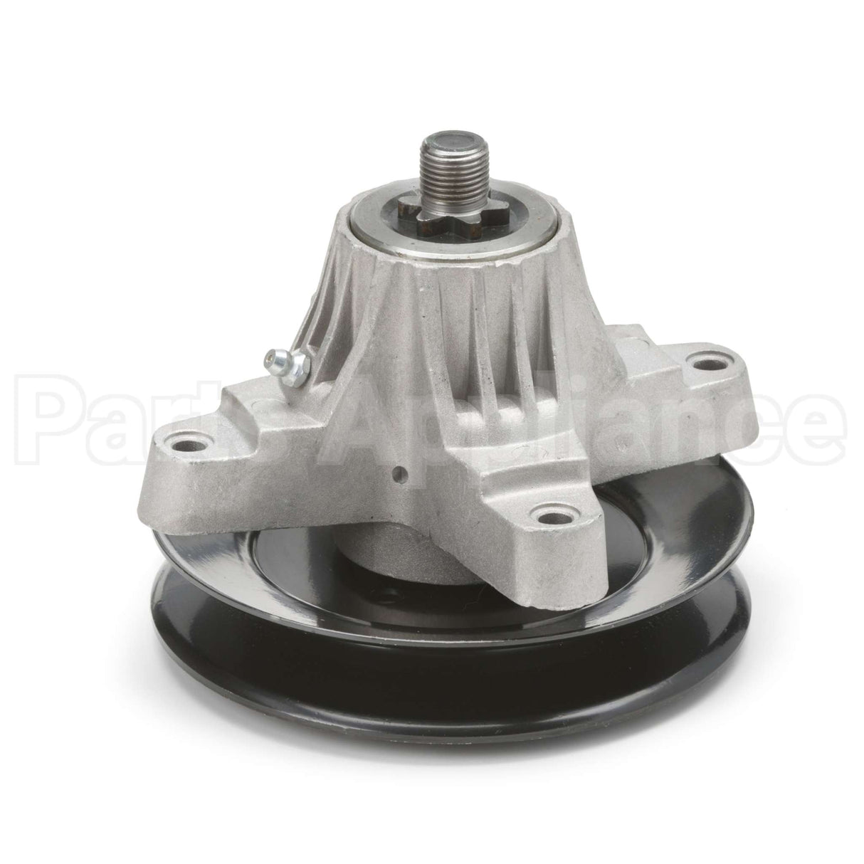 82-043 Oregon Spindleassy Mtd