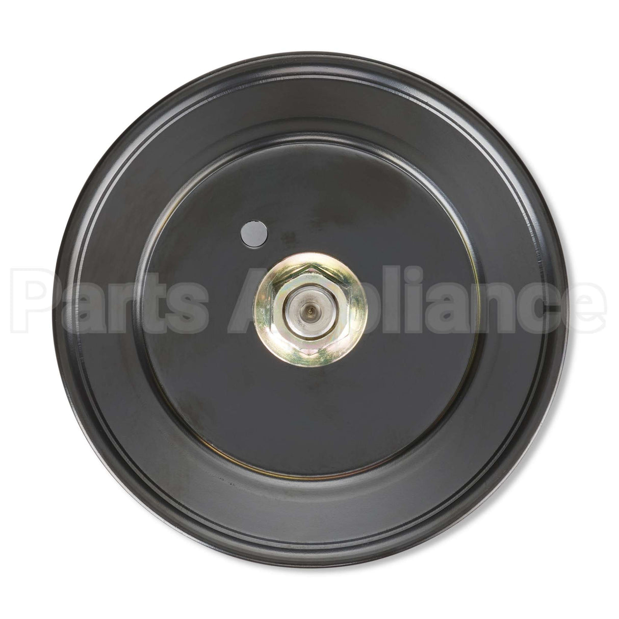 82-058 Oregon Spindleassy Cub Cadet 918-048